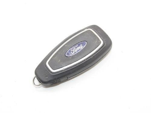 Electronic module FORD KUGA II (DM2) 1.5 EcoBoost 4x4 | BP39817151M83 - Image 2
