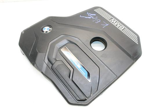 Upper protection BMW 3 (G20, G80, G28) 330 e Plug-in-Hybrid | BP39781074M93 - Image 2