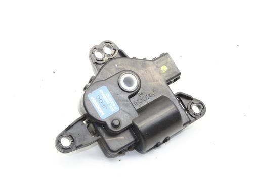 elektronisk-modul-tesla-model-s-5yjs-2012-39771434 main image