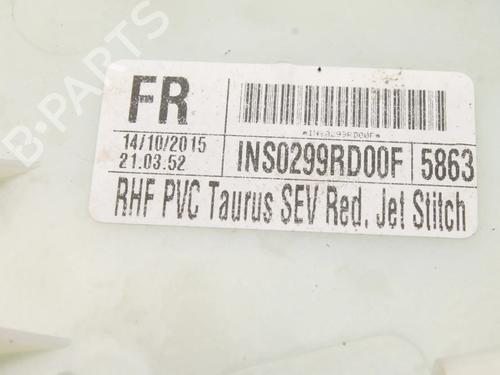 Front right panel JAGUAR XE (X760) 2.0 | BP39855753C59  - Image 14