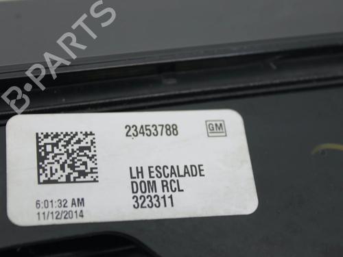 Left taillight CADILLAC ESCALADE 6.2 AWD | BP39790560C34 - Image 12