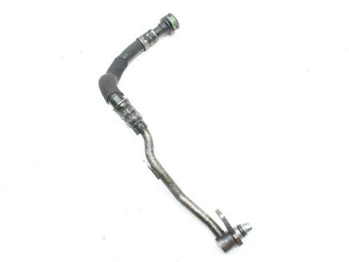 Used Pipe Pipe AUDI A6 C7 (4G2, 4GC) 3.0 TDI quattro (313 hp) 39852692 39852692