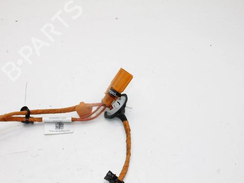 Wiring harness CUPRA BORN (K11) 58 e-boost | BP39842454E16 - Image 3