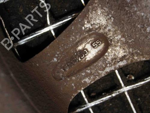 Fælk HONDA S2000 (AP) 2.0 (AP1) | BP39856065C45 - Image 9