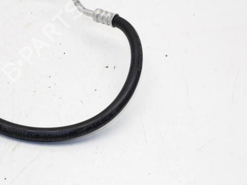 AC pipe MINI MINI COOPER (J01) Cooper SE | BP39867472M126 - Image 4