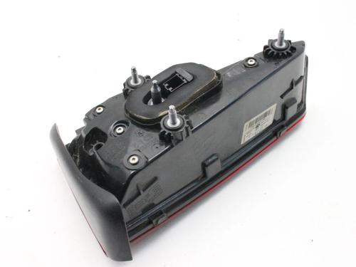 Left tailgate light AUDI A4 B9 (8W2, 8WC) S4 TFSi quattro | BP39823128C79 - Image 4