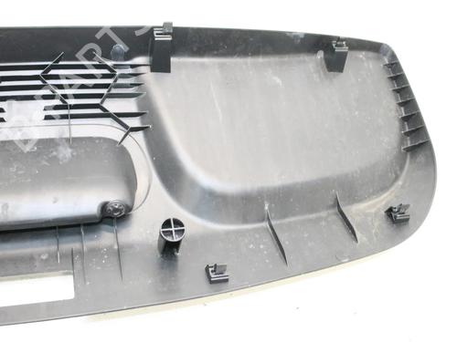Boot lining AUDI TT Roadster (8J9) 2.0 TFSI | BP39869083I3 - Image 7
