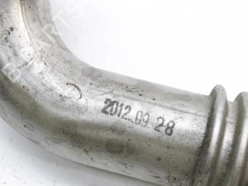Pipe OPEL ANTARA A (L07) 2.2 CDTi 4x4 | BP39772309M125 - Image 3
