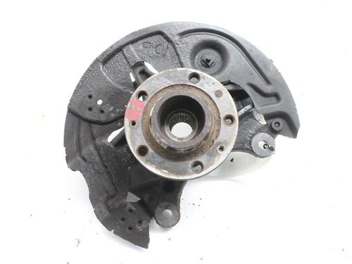 Used Right front steering knuckle Right front steering knuckle OPEL GRANDLAND / GRANDLAND X (A18, P1UO) 1.2 (75) (131 hp) 39844505 39844505