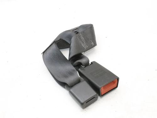 Used Seat buckle Seat buckle JEEP COMPASS (MK49) 2.2 CRD 4x4 (163 hp) 39864849 39864849