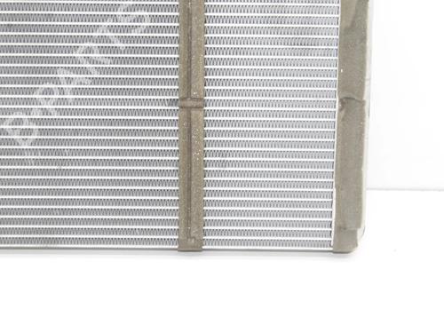 Heater matrix AUDI A4 B8 (8K2) 1.8 TFSI | BP39874064M63 - Image 9