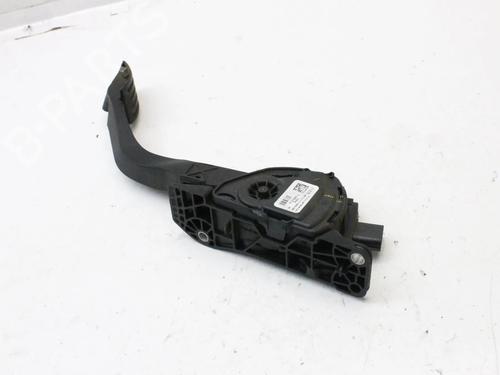 Pedal FORD TRANSIT CONNECT V408 Box Body/MPV 1.5 TDCi | BP39864445I4 - Image 3