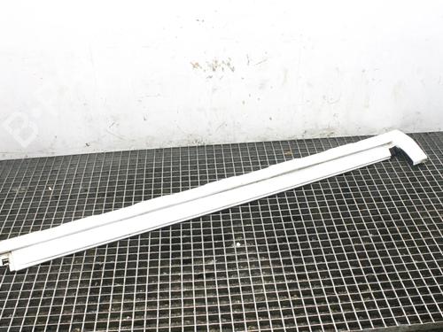 Used Left sideskirt Left sideskirt HONDA CR-V III (RE_) 2.2 i-DTEC 4WD (RE6) (150 hp) 39859133 39859133