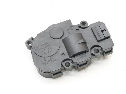 Used Electronic module Electronic module BMW 2 Coupe (F22, F87) 220 i (184 hp) 39864605 39864605