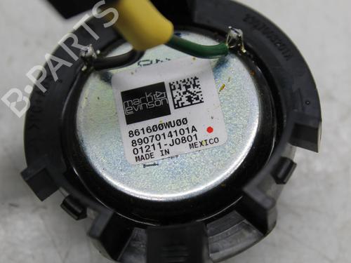 Speaker LEXUS CT (ZWA10_) 200h (ZWA10_, ZWA10R) | BP39769179E2 - Image 5