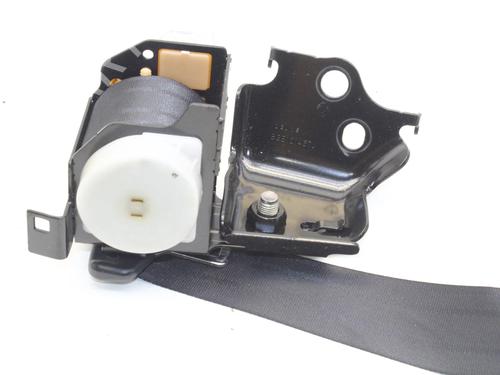 Rear left seatbelt MAZDA 3 (BM, BN) 2.2 D | BP39779304I29 - Image 2