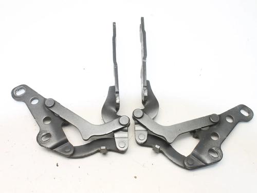Bisagra/Limitador de puerta Bisagra/Limitador de puerta BMW Z4 Coupe (E86) 3.0 si (265 hp) 39807155 39807155