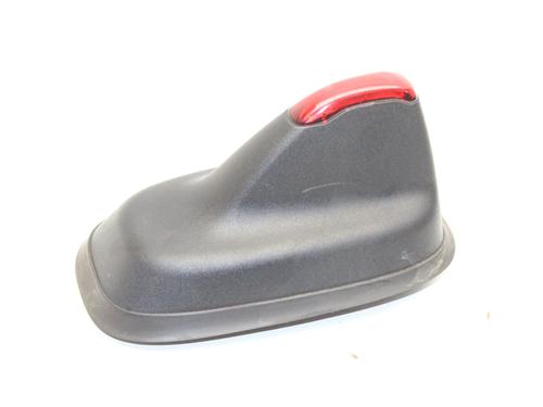 Antenne/Base Antenne/Base MINI MINI COUNTRYMAN (F60) Cooper S (192 hp) 39834380 39834380