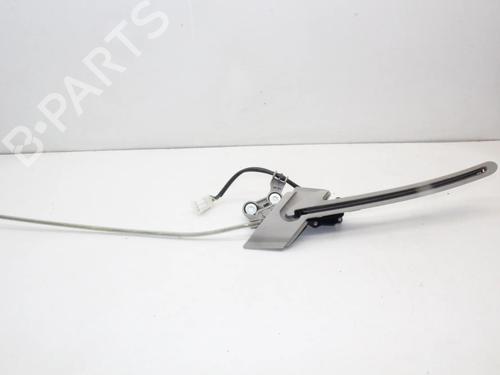 Used Other Other MERCEDES-BENZ E-CLASS T-Model (S212) E 250 CGI (212.247) (204 hp) 39805883 39805883