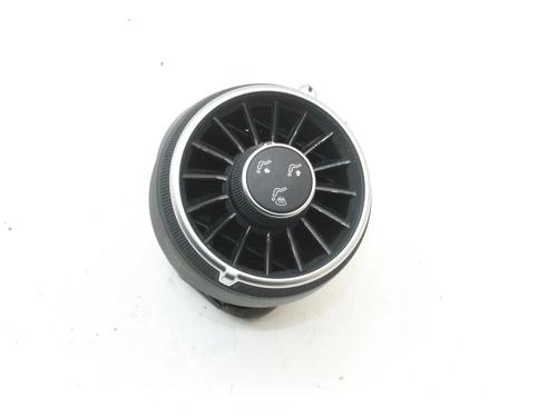 Luftventil AUDI TT (FV3, FVP) 1.8 TFSI | BP39853644I21 - Image 2