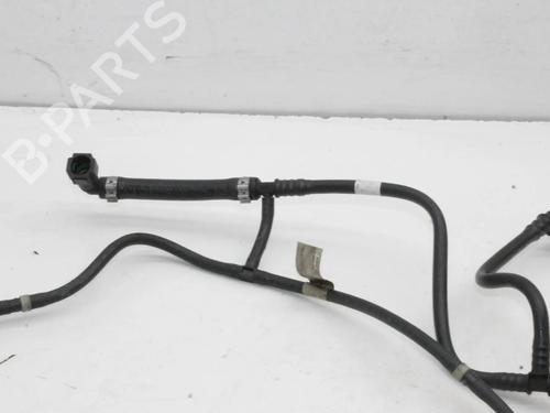 Pipe MASERATI QUATTROPORTE VI 3.0 D | BP39801865M125 - Image 7