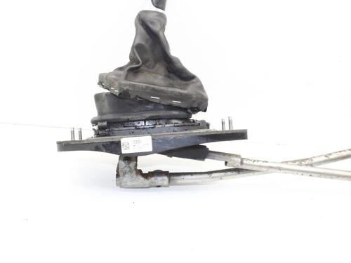 Gear lever AUDI A4 B8 (8K2) 2.0 TDI quattro | BP39850992M90 - Image 7