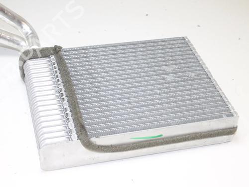 Heater matrix FORD KUGA II (DM2) 1.5 EcoBoost 4x4 | BP39829857M63 - Image 4