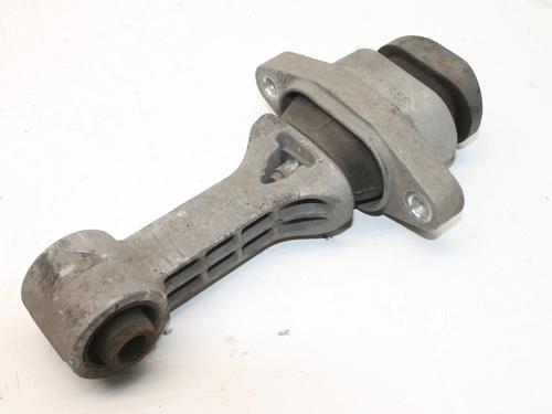 Used Gearbox mount Gearbox mount HYUNDAI i40 I (VF) 1.7 CRDi (116 hp) 39860235 39860235
