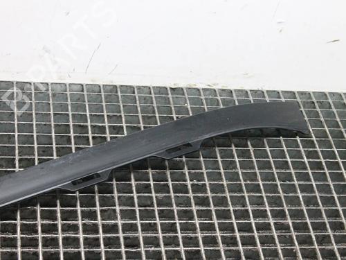 Andre MITSUBISHI ECLIPSE CROSS (GK_, GL_) 1.5 T-Mivec | BP39815795O1 - Image 3