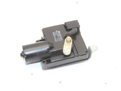 Used Electronic module Electronic module PORSCHE 968 3.0 (239 hp) 39807683 39807683