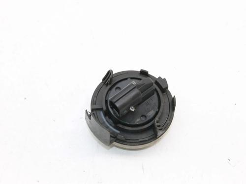 Used Electronic sensor Electronic sensor NISSAN MICRA V (K14) 0.9 IG-T (90 hp) 39862616 39862616