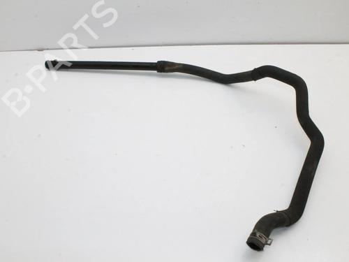 Used Pipe Pipe MERCEDES-BENZ M-CLASS (W164) ML 420 CDI 4-matic (164.128) (306 hp) 39879781 39879781