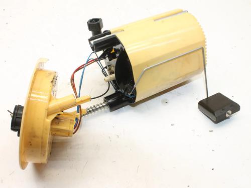 Fuel pump BMW 1 Coupe (E82) 123 d | BP39861936M76 - Image 3