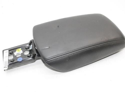 Armrest / Center console FORD FOCUS III 2.0 TDCi | BP39789886I20 - Image 3