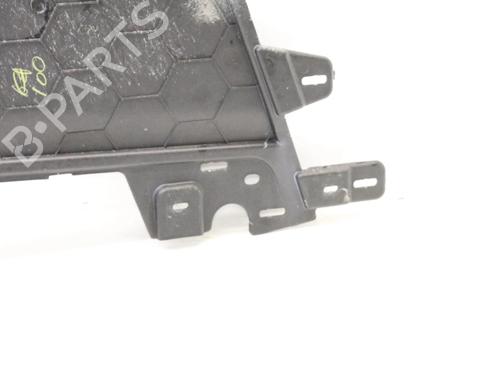 Console centrale CADILLAC ESCALADE 6.2 AWD | BP39819151I22 - Image 10