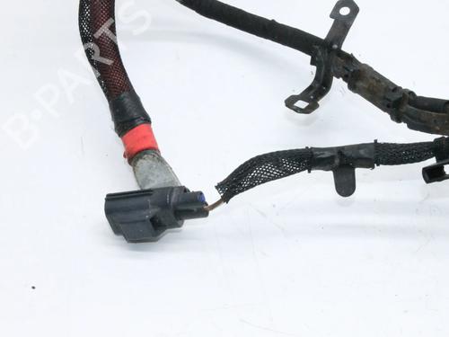 Cable JAGUAR XF II (X260) 2.0 | BP39872621E12 - Image 2
