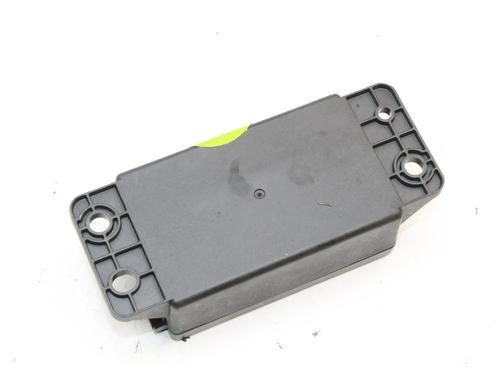 Control unit VOLVO EX30 (416) Performance AWD | BP39872056M11 - Image 2
