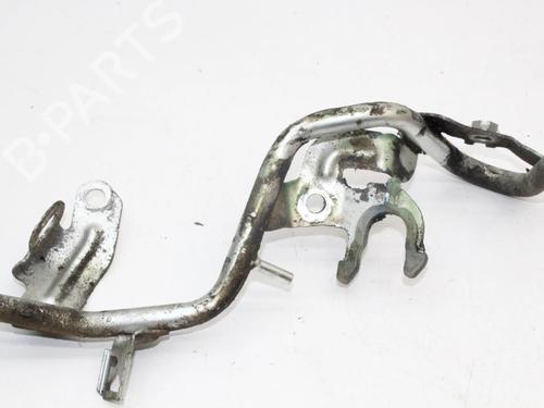Pipe SUBARU OUTBACK (BS) 2.0 D AWD (BSD) | BP39810424M125 - Image 3