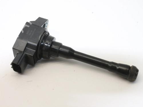 Used Ignition coil Ignition coil NISSAN NOTE (E11, NE11) 1.6 (110 hp) 39865789 39865789