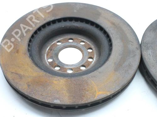 Ander VW ID.4 (E21) PRO | BP39827654O1 - Image 6