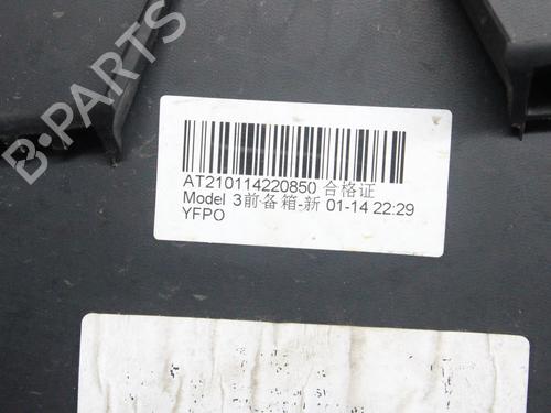 Andre TESLA MODEL 3 (5YJ3) EV AWD | BP39862543O1  - Image 6