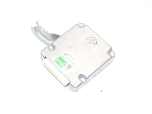 Used Control unit Control unit LEXUS IS III (_E3_) 300h (AVE30_, AVE30R) (223 hp) 39844455 39844455