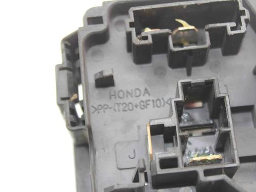 Fuse box HONDA S2000 (AP) 2.0 (AP1) | BP39777161E1 - Image 3