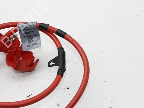 Cable JAGUAR XE (X760) 2.0 D | BP39785418E12 - Image 3