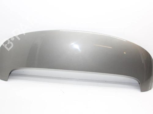Spoiler bagklap Spoiler bagklap OPEL ASTRA K Sports Tourer (B16) 1.6 CDTi (35) (110 hp) 39773191 39773191