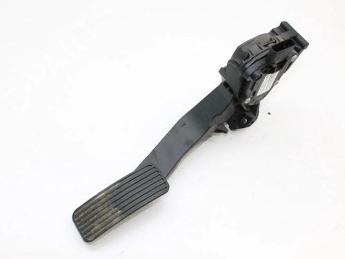 Used Pedal Pedal OPEL ASTRA K Sports Tourer (B16) 1.6 CDTi (35) (136 hp) 39867744 39867744