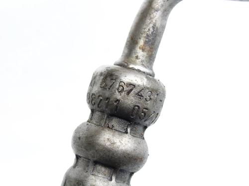 Pipe BMW 6 (E63) 630 i | BP39797584M125 - Image 6