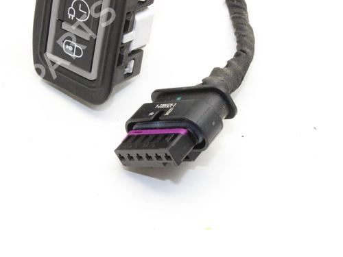 Switch OPEL MOKKA MOKKA-e | BP39838141I30 - Image 3