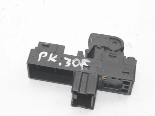 Switch SUBARU FORESTER (SJ_) 2.0 D AWD (SJD) | BP39789067I30 - Image 4