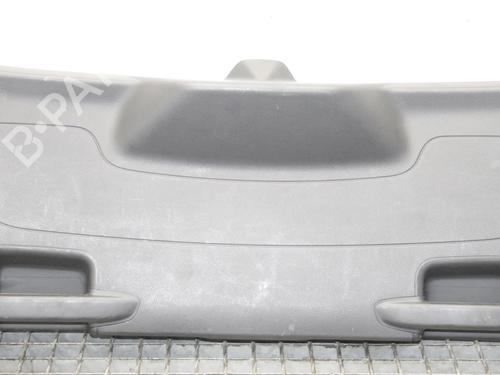 Boot lining FORD FOCUS III 2.0 TDCi | BP39959380I3 - Image 3